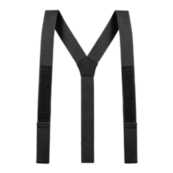 STEIN Tri-Loop Velcro Braces