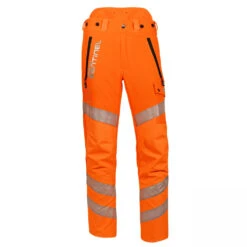 STEIN KRIEGER SENTINEL RAIL Chainsaw Trousers C -Garden Tools Shop ss 1030155000 d 1000 2copy