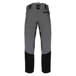 STEIN KRIEGER SENTINEL Chainsaw Trousers Design C -Garden Tools Shop ss 1141523000 b 1000 1