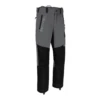 STEIN KRIEGER SENTINEL Chainsaw Trousers Design C -Garden Tools Shop ss 1141523000 c 1000 1