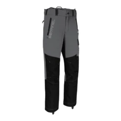 STEIN KRIEGER SENTINEL Chainsaw Trousers Design C