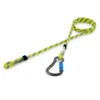 STEIN SCE Work Positioning Lanyard - CONDOR (Y) -Garden Tools Shop ss 3720121503 a 1000