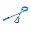 STEIN SCE Work Positioning Lanyard - CONDOR (B) -Garden Tools Shop ss 3720123503 a 1000