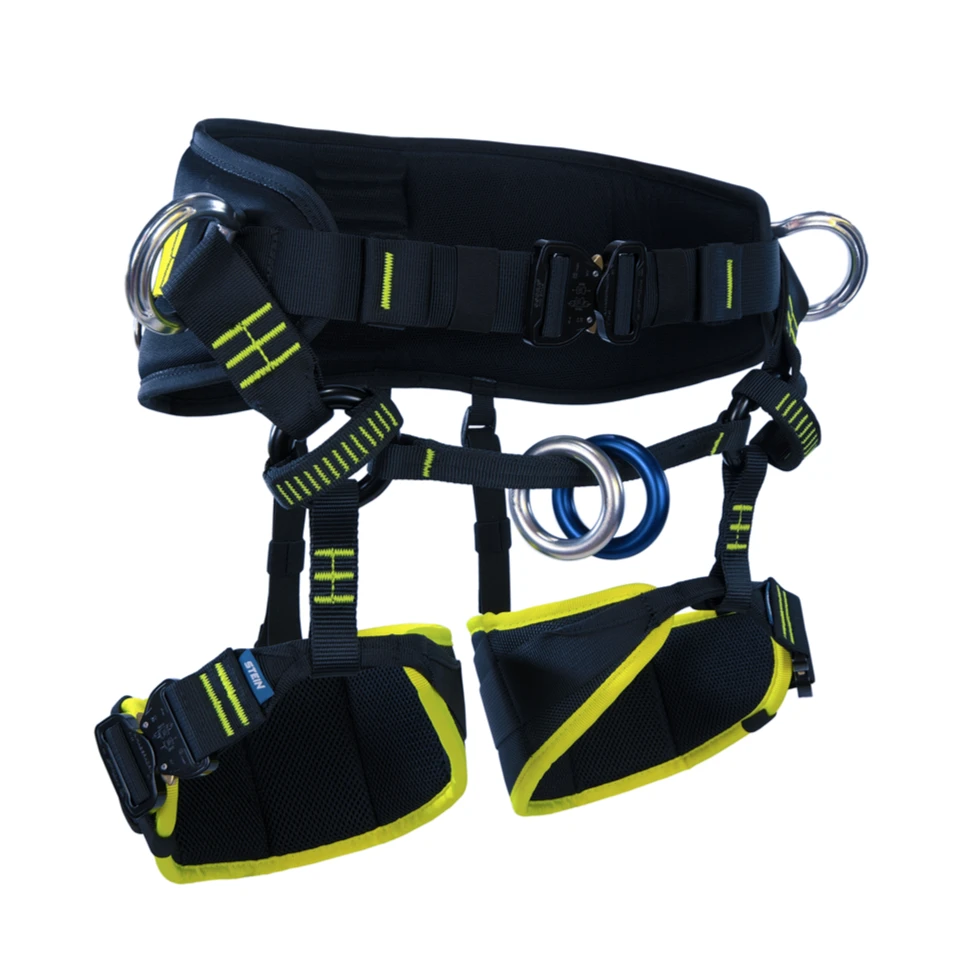 STEIN VEGA Plus VS2 Harness 3 STEIN VEGA Plus VS2 Harness