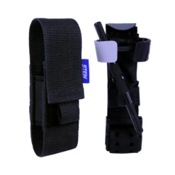 STEIN Personal Bleed Control Kit - SAM-XT Version 9 STEIN Personal Bleed Control Kit - SAM-XT Version -Garden Tools Shop ss 5010326005 d 1000