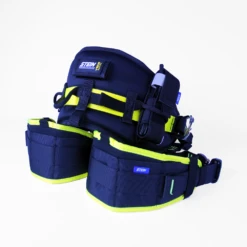 STEIN Personal Bleed Control Kit - SAM-XT Version 11 STEIN Personal Bleed Control Kit - SAM-XT Version -Garden Tools Shop ss 5010326005 g 1000 1