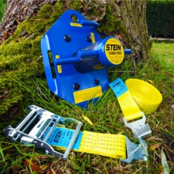 STEIN SMB1000 Fixed Lowering Device 1000kg -Garden Tools Shop ss smb1000 e 1000 1