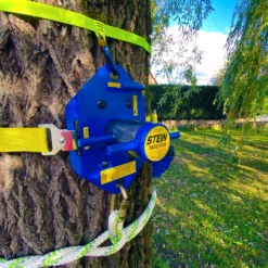 STEIN SMB1000 Fixed Lowering Device 1000kg -Garden Tools Shop ss smb1000 f 1000 1