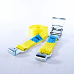 STEIN SMB1000 Fixed Lowering Device 1000kg -Garden Tools Shop ss smb1000 ratchet a 1000 2