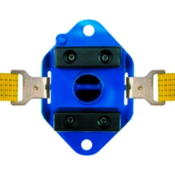 STEIN SMB1000 Fixed Lowering Device 1000kg -Garden Tools Shop ss smb1000 rubbers b 1000 3