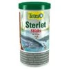 Tetra Pond Sterlet Sticks 1L -Garden Tools Shop sterlet sticks p276 7487 image