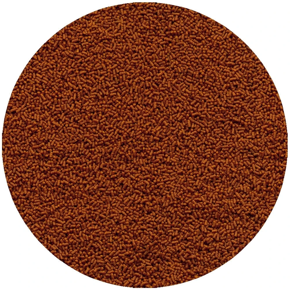 Tetra Pond Sterlet Sticks 1L 4 Tetra Pond Sterlet Sticks 1L - Image 2