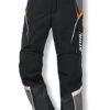 STIHL ADVANCE X-Light Trousers 2 STIHL ADVANCE X-Light Trousers -Garden Tools Shop stihl advance xlight trousers