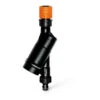 STIHL Backflow Preventer For Pressure Washers -Garden Tools Shop stihl backflow preventor pressure washers