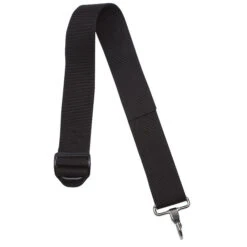 STIHL Basic Harness - Brushcutters & Strimmers