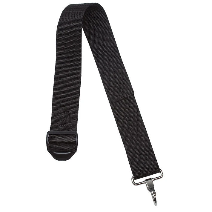 STIHL Basic Harness - Brushcutters & Strimmers 3 STIHL Basic Harness - Brushcutters & Strimmers