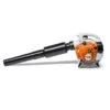 STIHL BG 66 C-E Petrol Leaf Blower