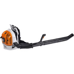 STIHL Backpack Blowers BR 600