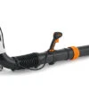 STIHL BR 450 C-EF Petrol Backpack Blower -Garden Tools Shop stihl br450 backpack leaf blower