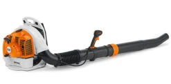 STIHL BR 450 C-EF Petrol Backpack Blower