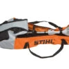STIHL Carry Bag For STIHL Cordless Tools -Garden Tools Shop stihl carry bag 0000 881 0507