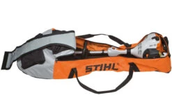 STIHL Carry Bag For STIHL Cordless Tools