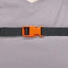 STIHL Chest Belt For ADVANCE Harnesses 2 STIHL Chest Belt For ADVANCE Harnesses -Garden Tools Shop stihl chest belt advance harness