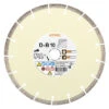 STIHL Diamond Cutting Wheel For Concrete & Roof Tiles - TSA 230 -Garden Tools Shop stihl diamond cutting wheel db10 tsa230