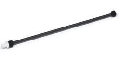 STIHL Extension Tube For Sprayers