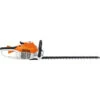 STIHL Hedge Trimmers HS 46 C-E Petrol 22" 1 STIHL Hedge Trimmers HS 46 C-E Petrol 22" -Garden Tools Shop stihl hedge trimmer hs46 22 2