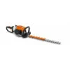 STIHL Hedge Trimmers HS 82 RC-E Petrol 24" 2 STIHL Hedge Trimmers HS 82 RC-E Petrol 24" -Garden Tools Shop stihl hedge trimmer hs82 r c e 24 2