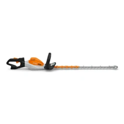 STIHL HSA 130 R Cordless Hedge Trimmer