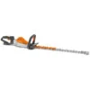 STIHL HSA 94 R Cordless Hedge Trimmer 24" -Garden Tools Shop stihl hsa 94 r 1