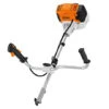 STIHL KM 131 KombiEngine 1 STIHL KM 131 KombiEngine -Garden Tools Shop stihl km 131