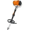 STIHL KM 131 R KombiEngine -Garden Tools Shop stihl km 131 r