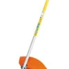 STIHL MB-KM Brushcutter Attachment KombiTools -Garden Tools Shop stihl mb km metal blade brushcutter 2