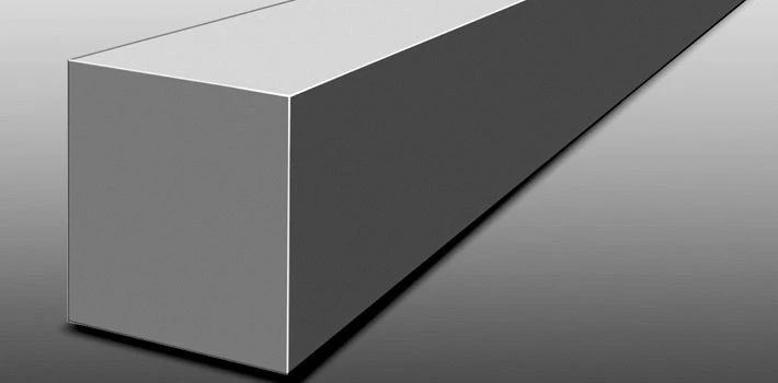 STIHL Square Mowing Line Yellow 3mm X 271m 3 STIHL Square Mowing Line Yellow 3mm X 271m