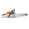 STIHL MSA 300 Cordless Chainsaw -Garden Tools Shop stihl msa 300