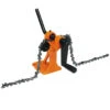 STIHL NG 5 Rivet Spinner -Garden Tools Shop stihl ng 5 rivet spinner