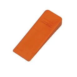 STIHL Plastic Felling & Cutting Wedge 19cm 7"