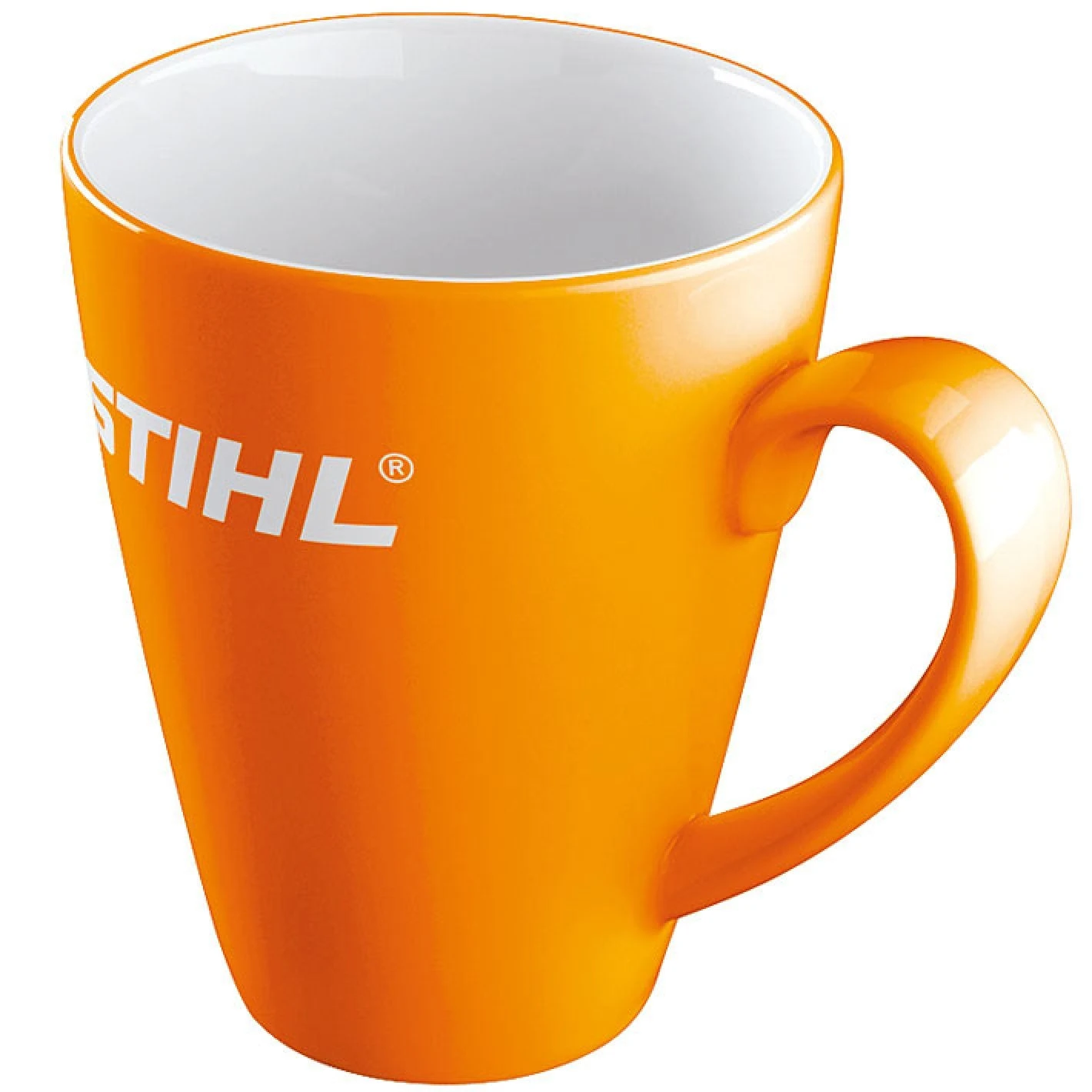 STIHL Mug 3 STIHL Mug