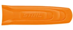 STIHL Chainsaw Scabbard For Rollomatic E & ES Guide Bars 75cm/30"