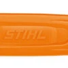 STIHL Chainsaw Scabbard For Rollomatic E Guide Bars 35cm/14" -Garden Tools Shop stihl scabbard 8