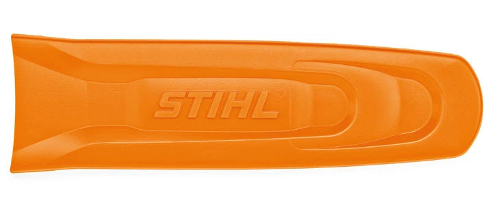 STIHL Chainsaw Scabbard For Rollomatic E Guide Bars 35cm/14" 3 STIHL Chainsaw Scabbard For Rollomatic E Guide Bars 35cm/14"