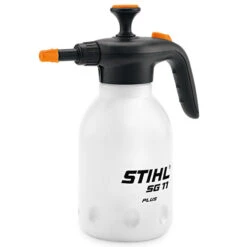 STIHL SG 11 PLUS Hand Sprayer