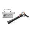 STIHL SH 56 Petrol Vacuum Shredder & Blower 2 STIHL SH 56 Petrol Vacuum Shredder & Blower -Garden Tools Shop stihl sh 56 petrol vacuum shredder blower