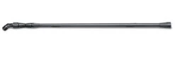 STIHL Telescopic Tube For Sprayers - 90cm