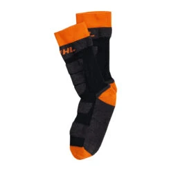 STIHL Worker Socks