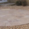 Rotunda Natural Stone 2.7m -Garden Tools Shop stonecircle d0f7b373 f242 49d6 ad6b beeeb8a091e1