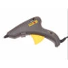 Stanley Heavy-Duty Glue Gun -Garden Tools Shop sy glue 1